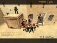 /album/fotogaleria/images-1-jpg/